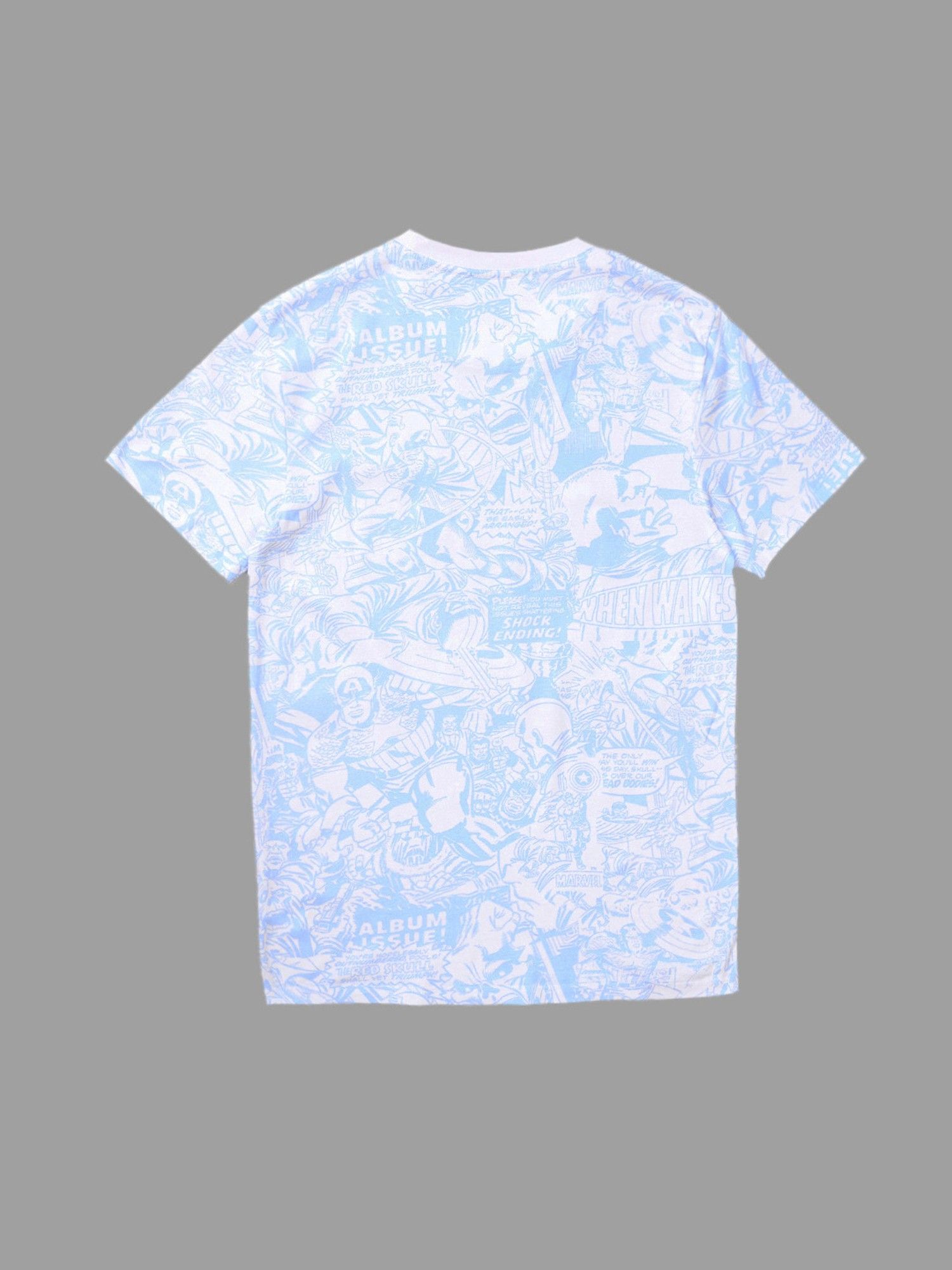 product image7