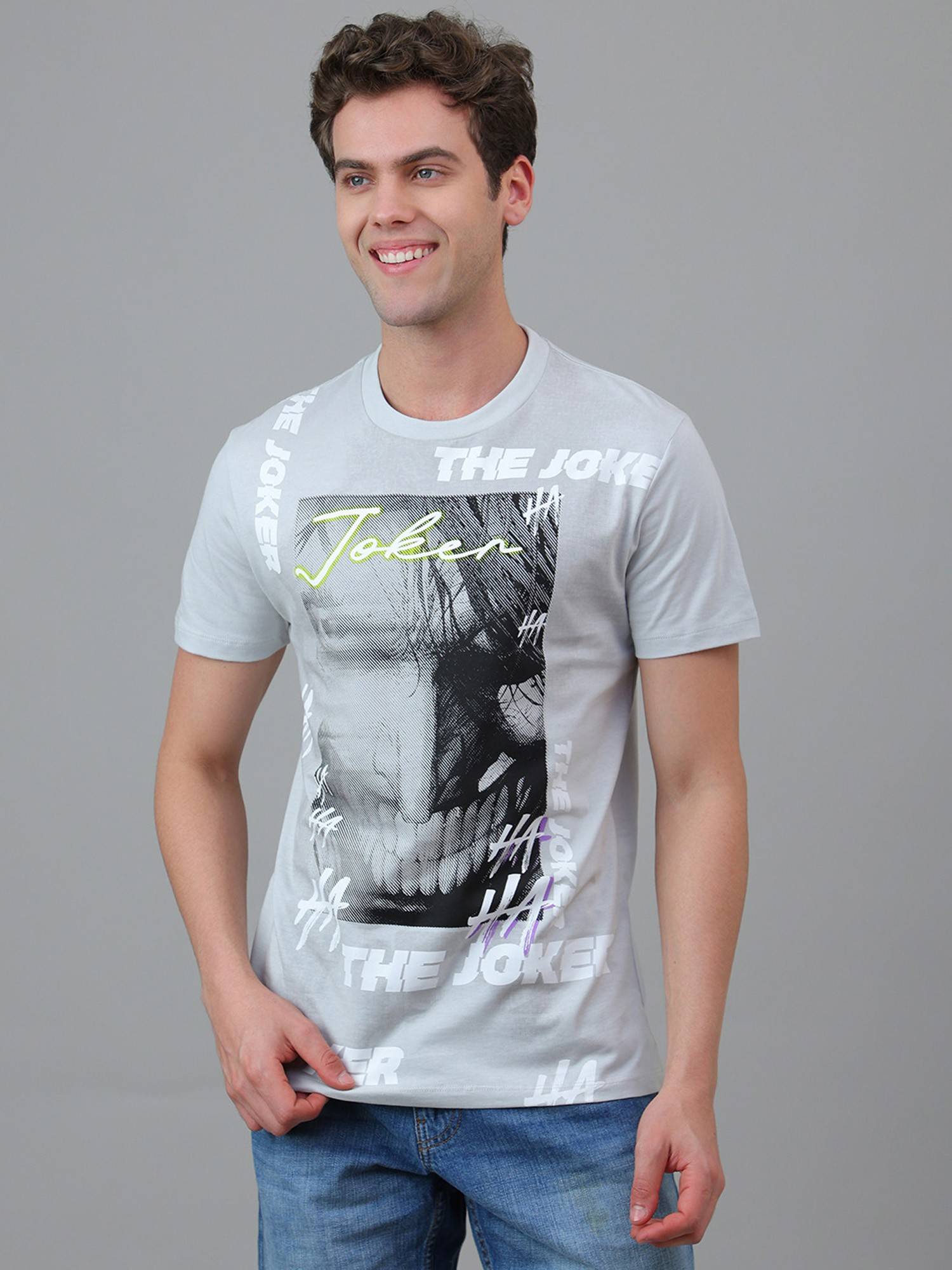 product image1