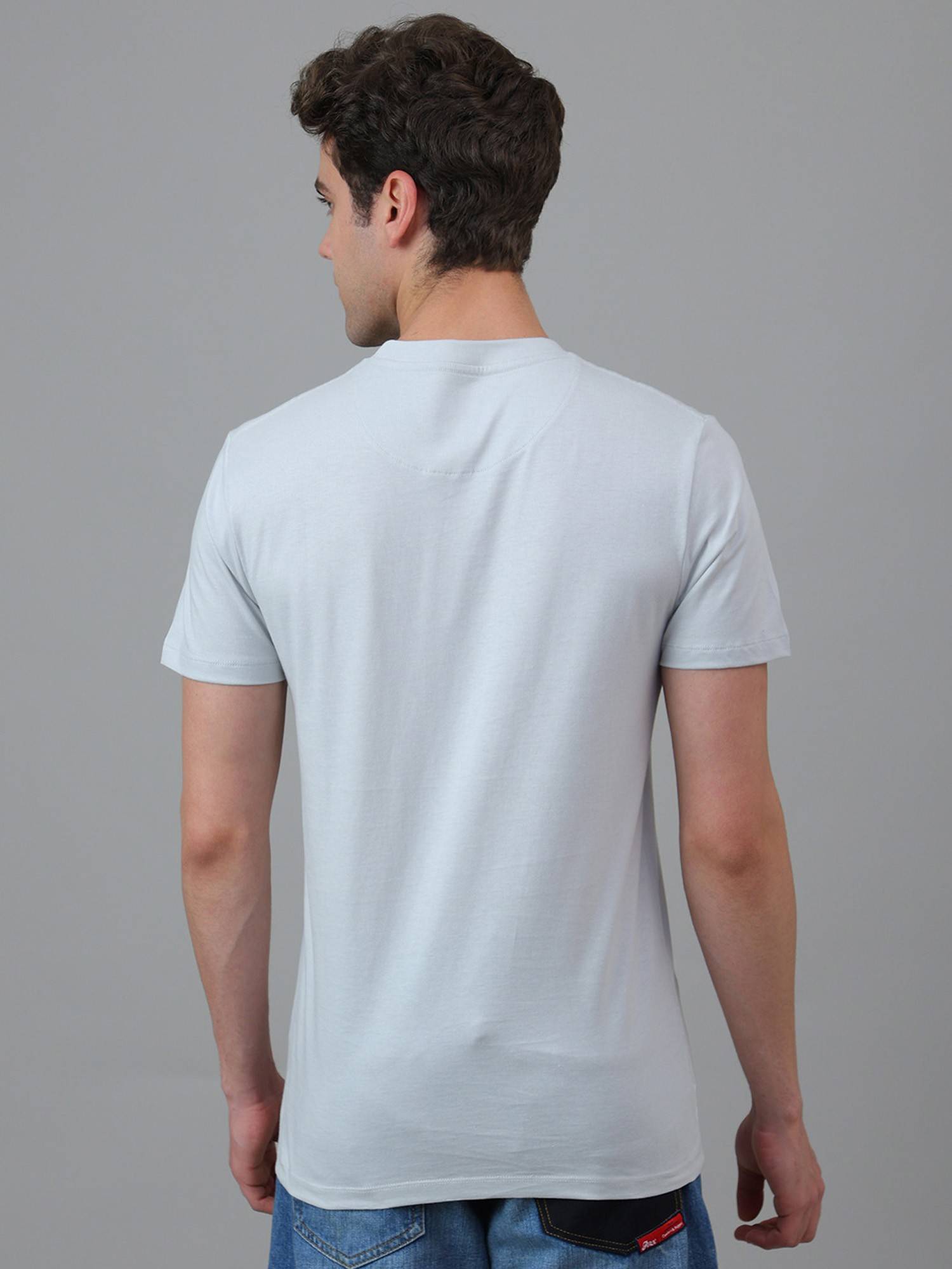 product image4