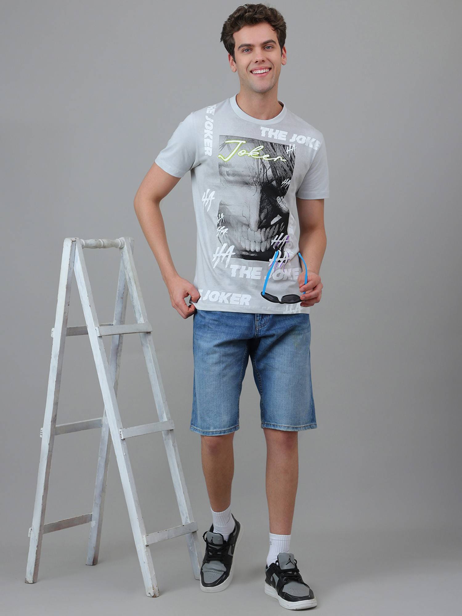 product image5