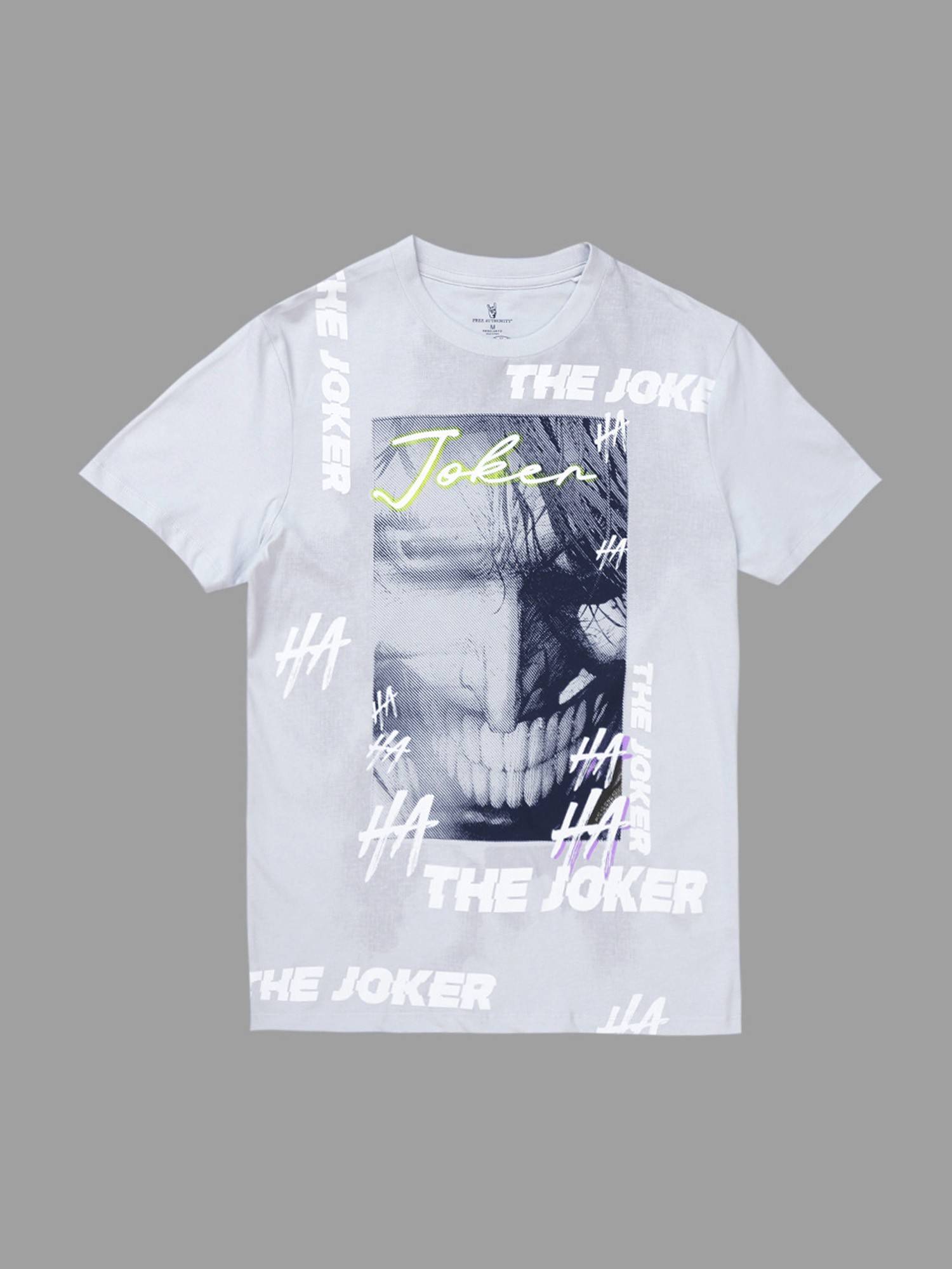 product image6