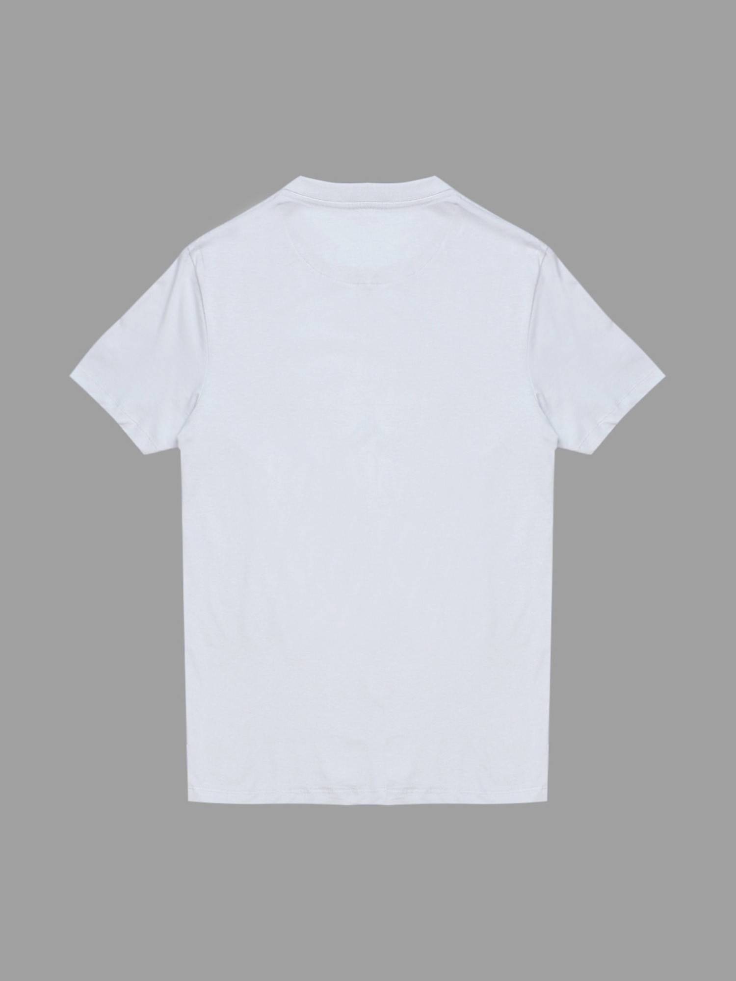 product image7