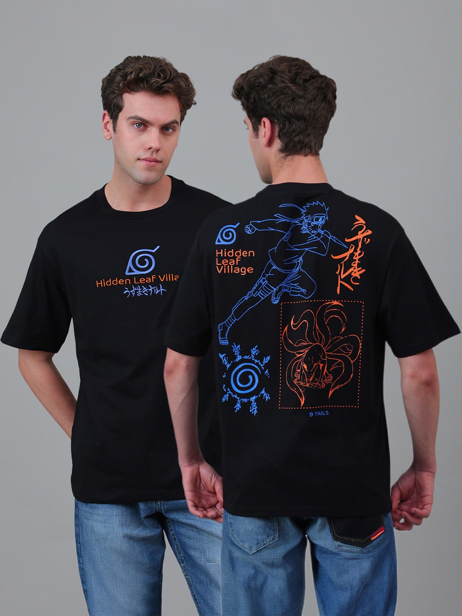 product image1