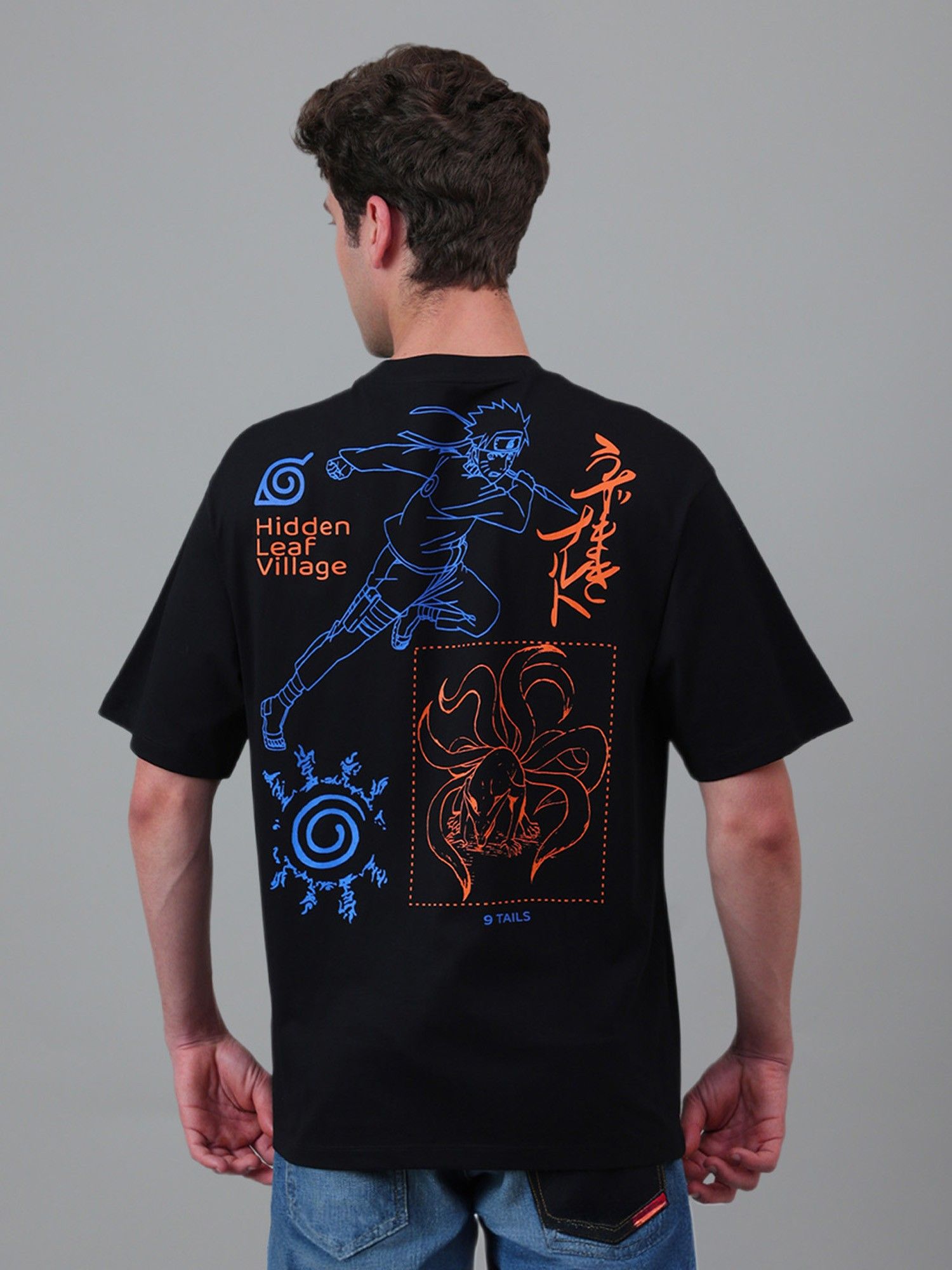 product image4