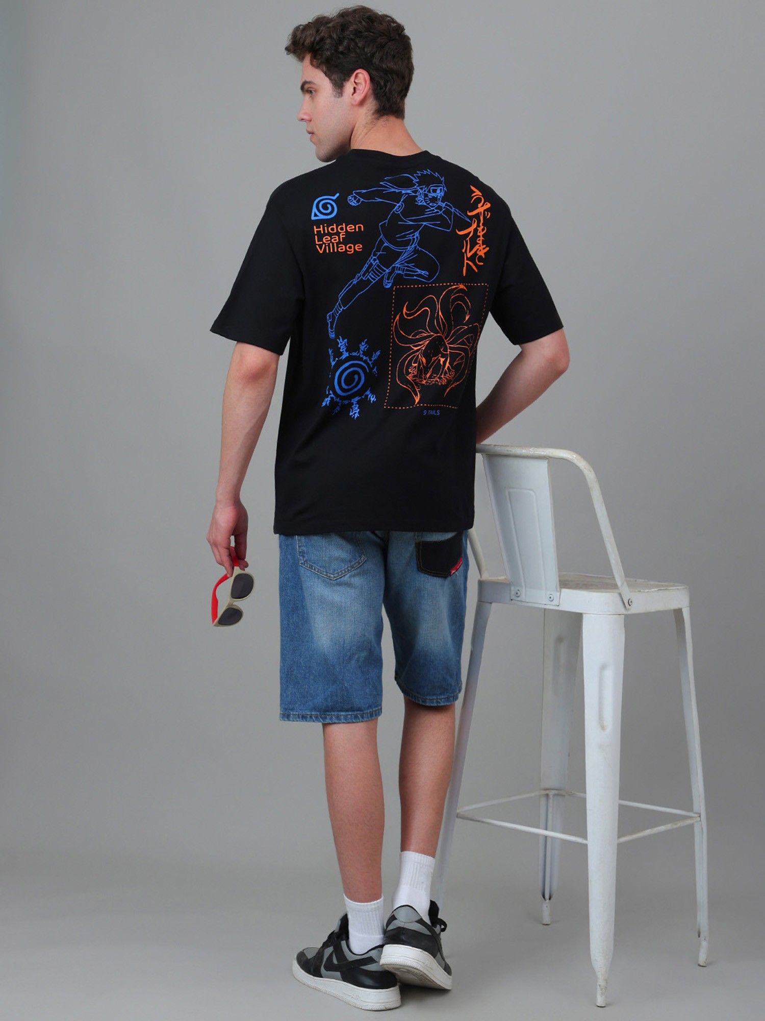 product image5