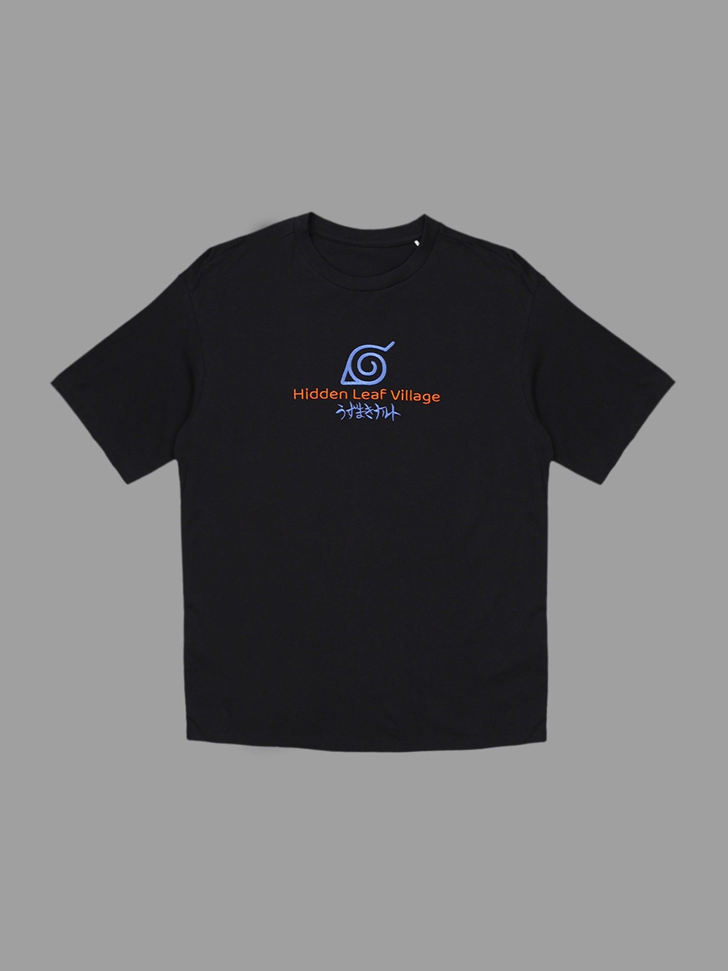 product image6