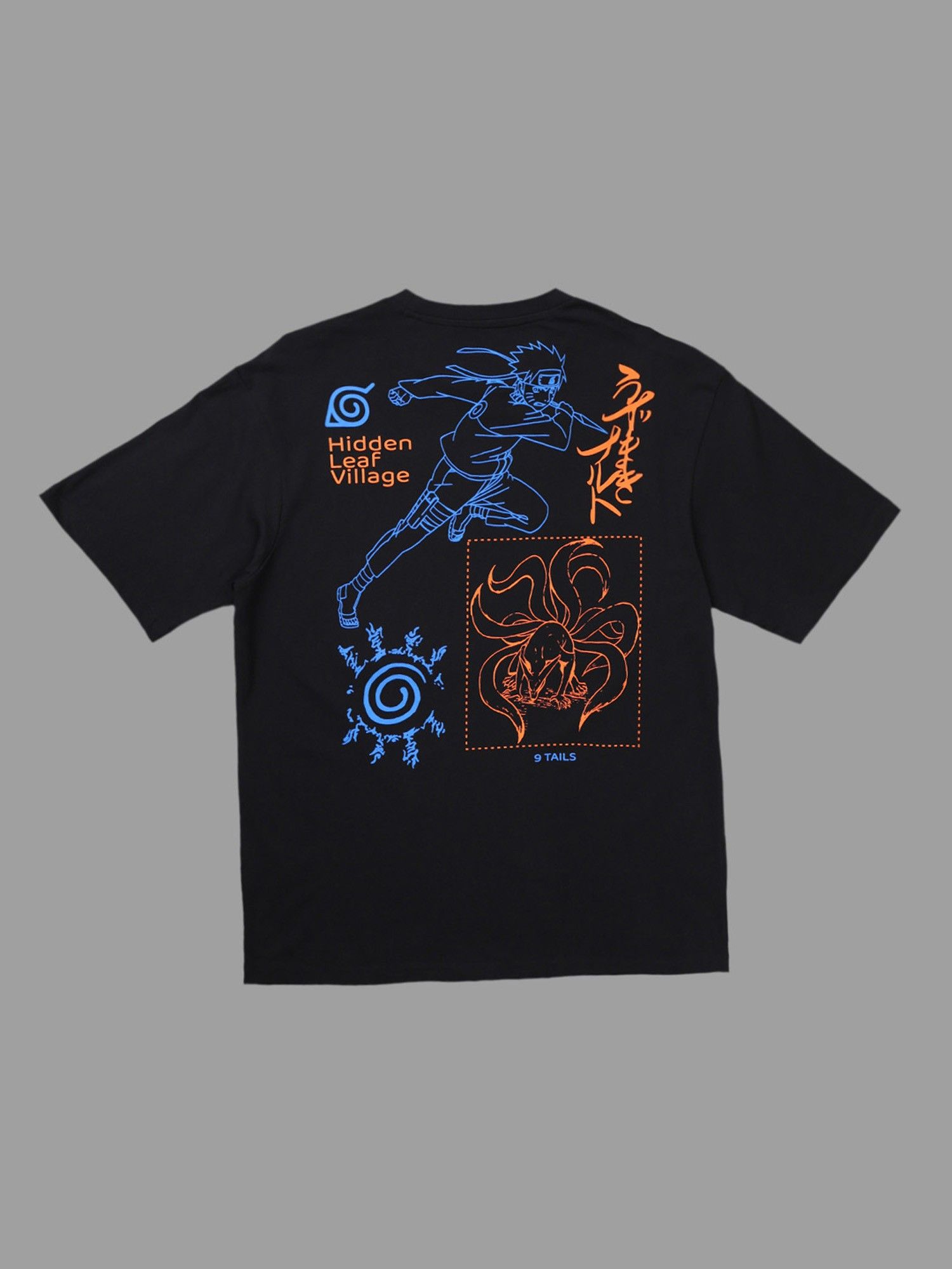 product image7