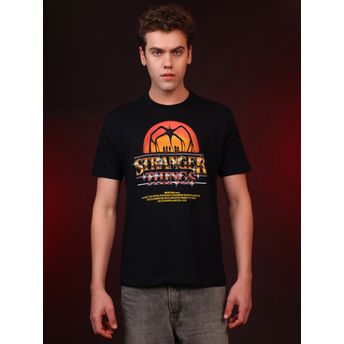 product-image-lens