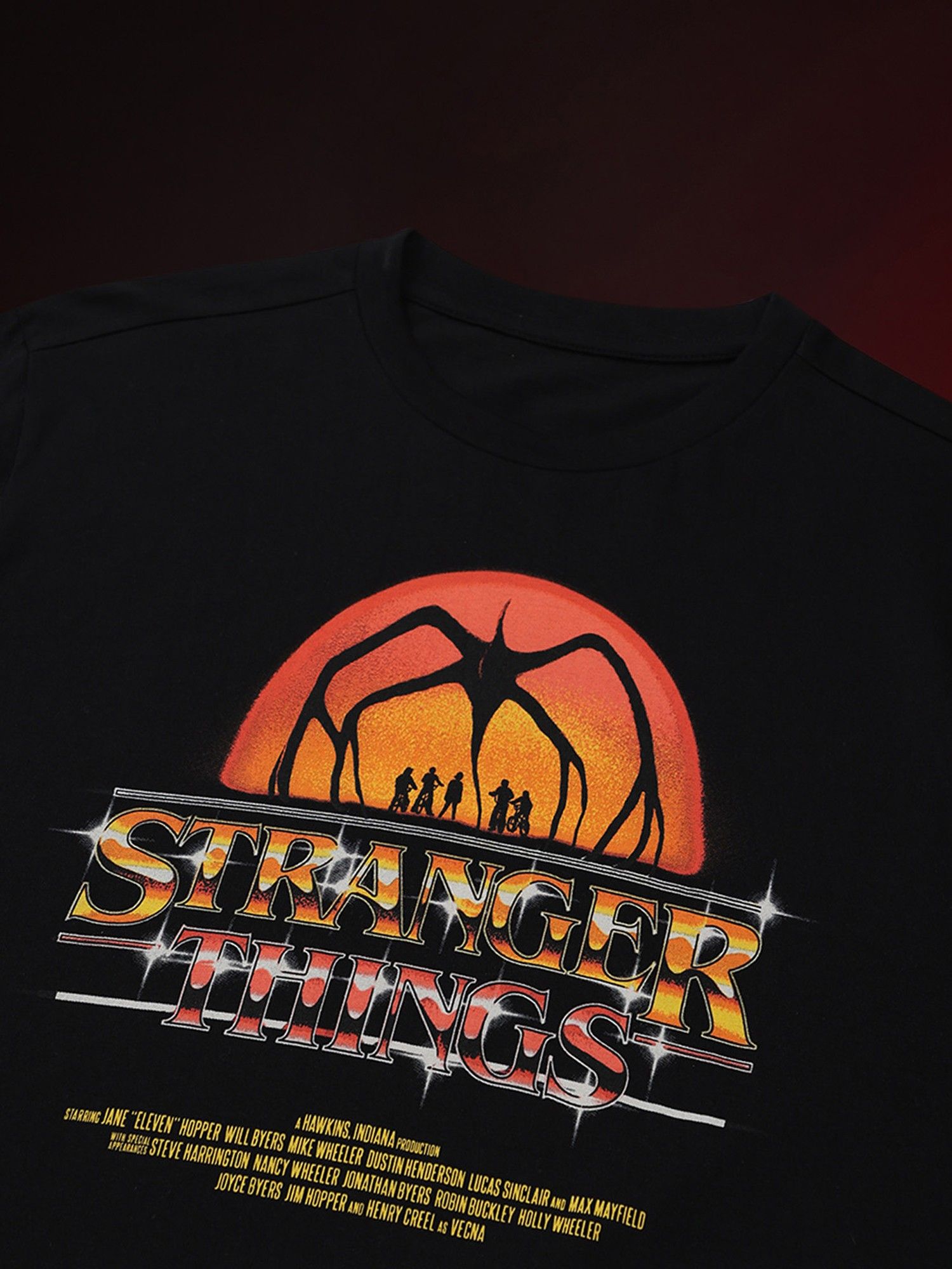 product image2