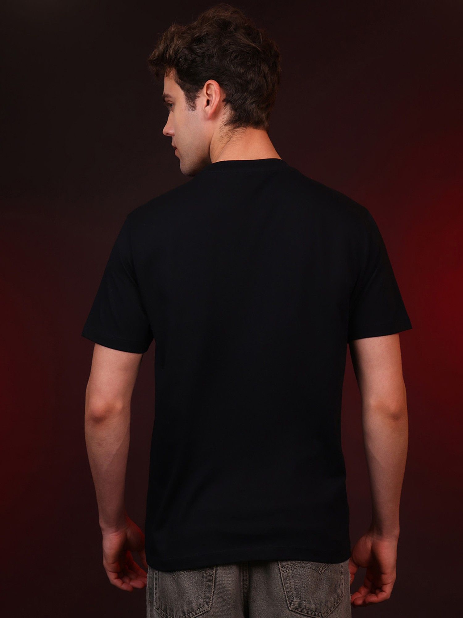 product image4