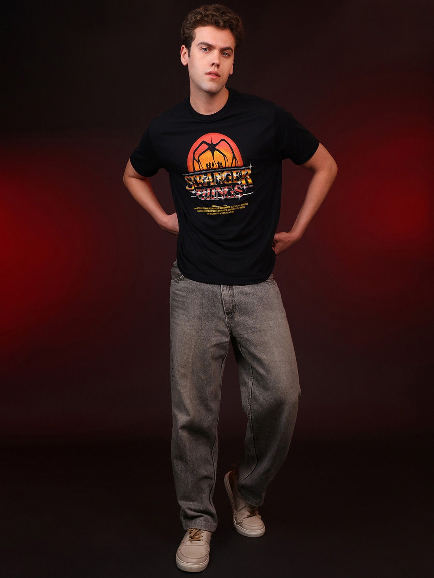 product image5