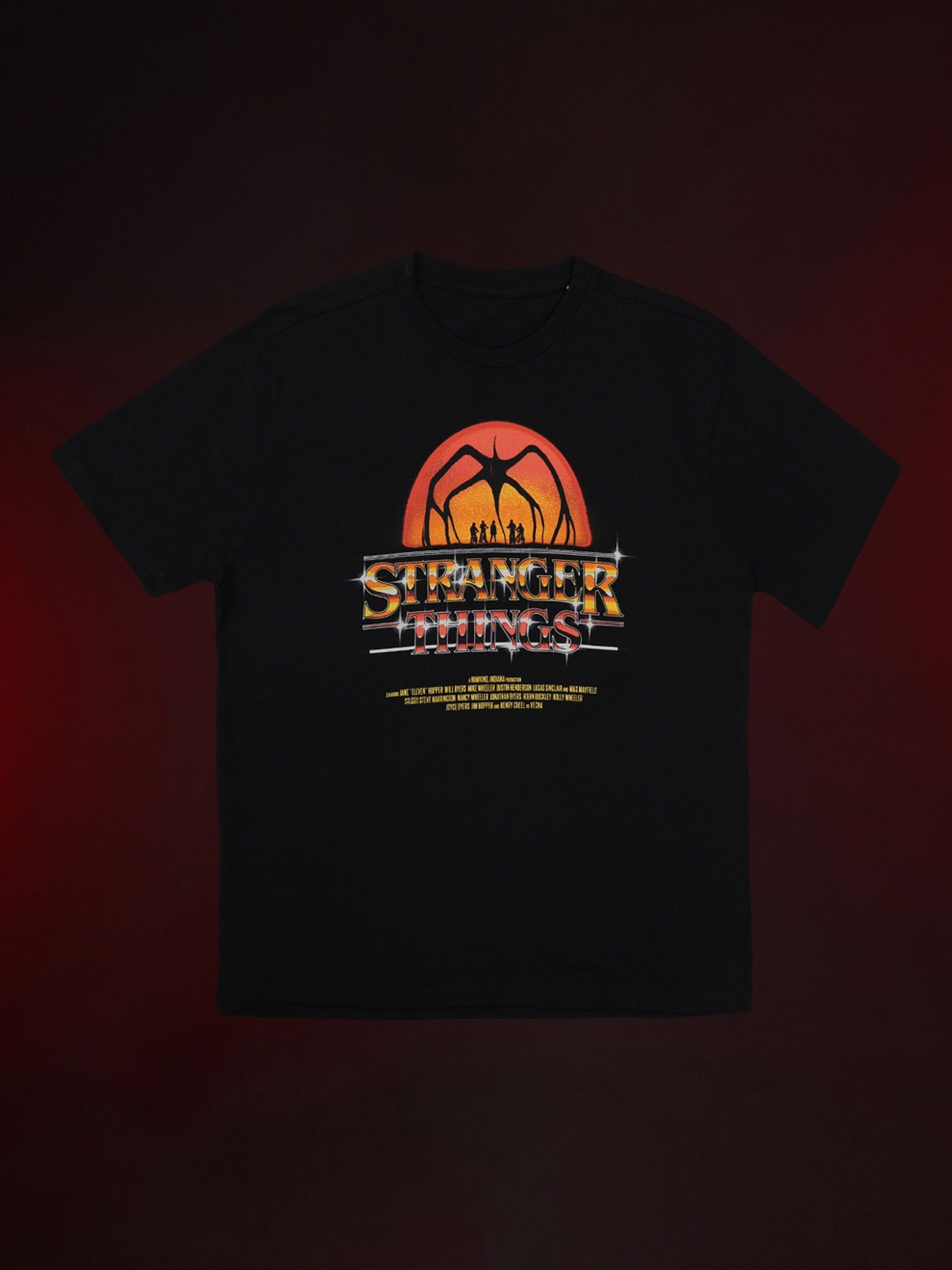 product image6