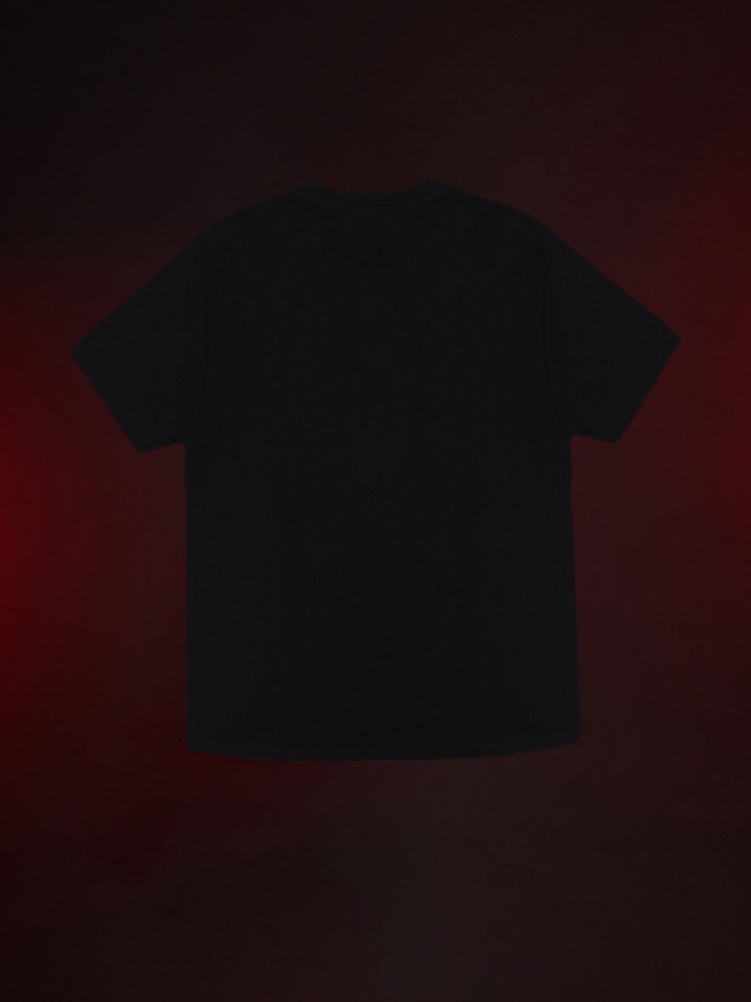 product image7