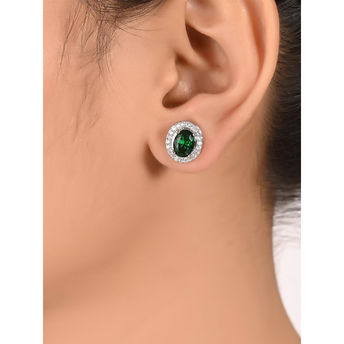 product-image-lens