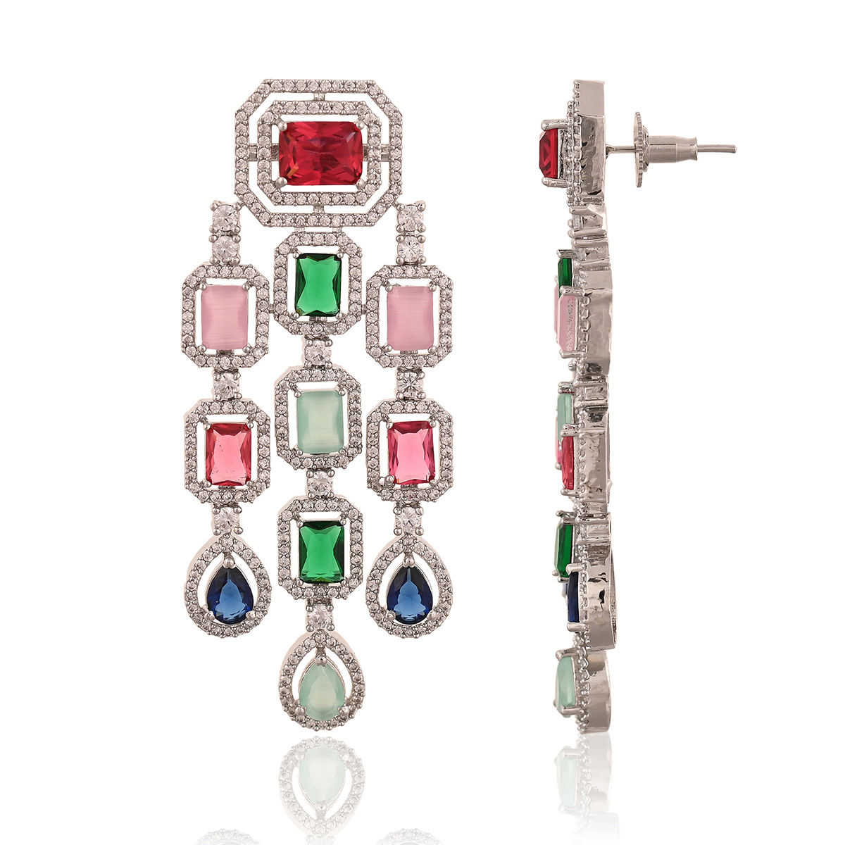 product image3