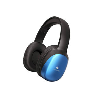 product-image-lens