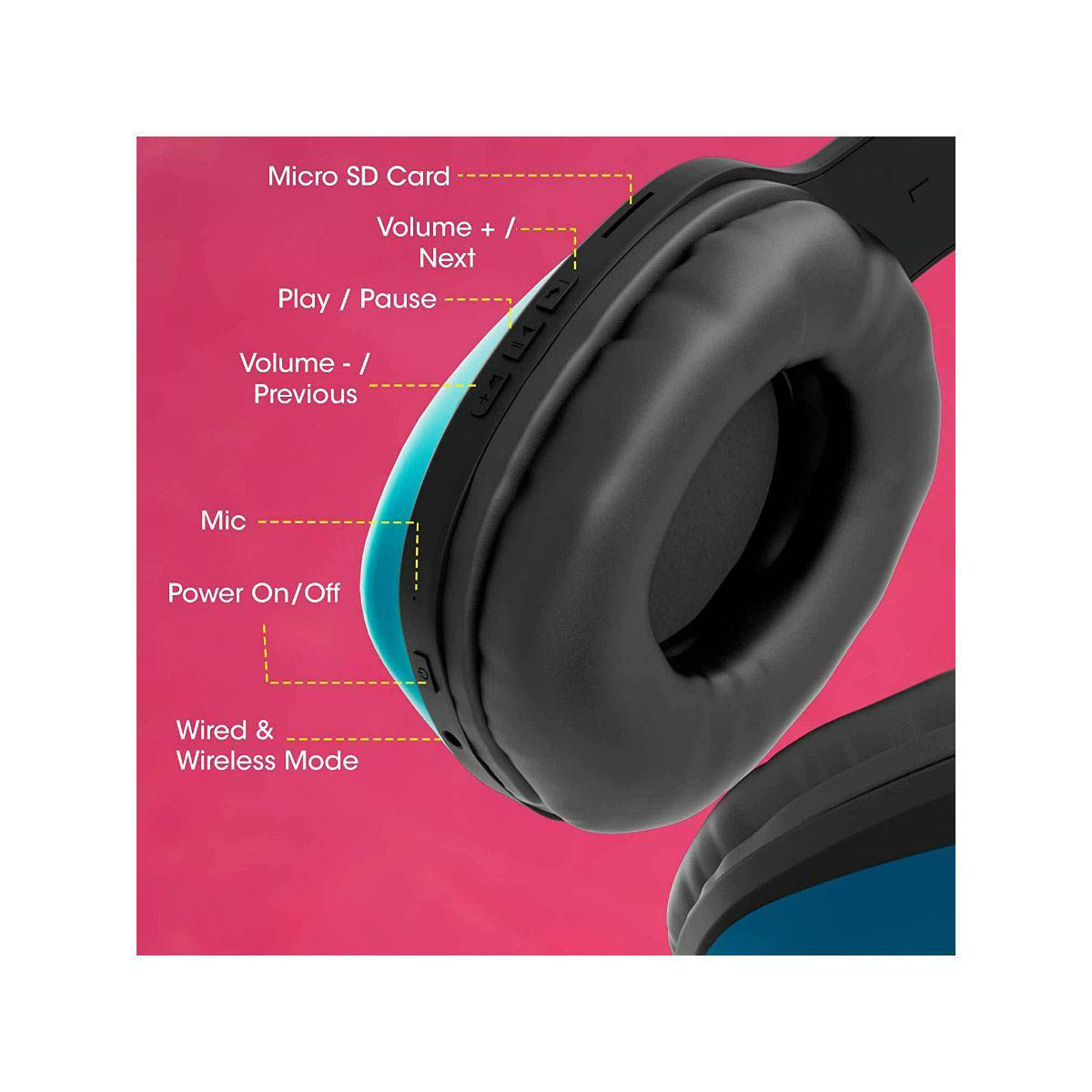 product image4