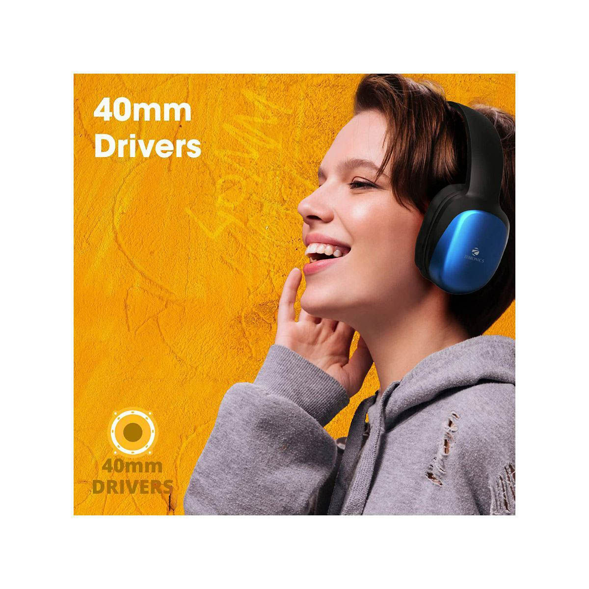 product image5