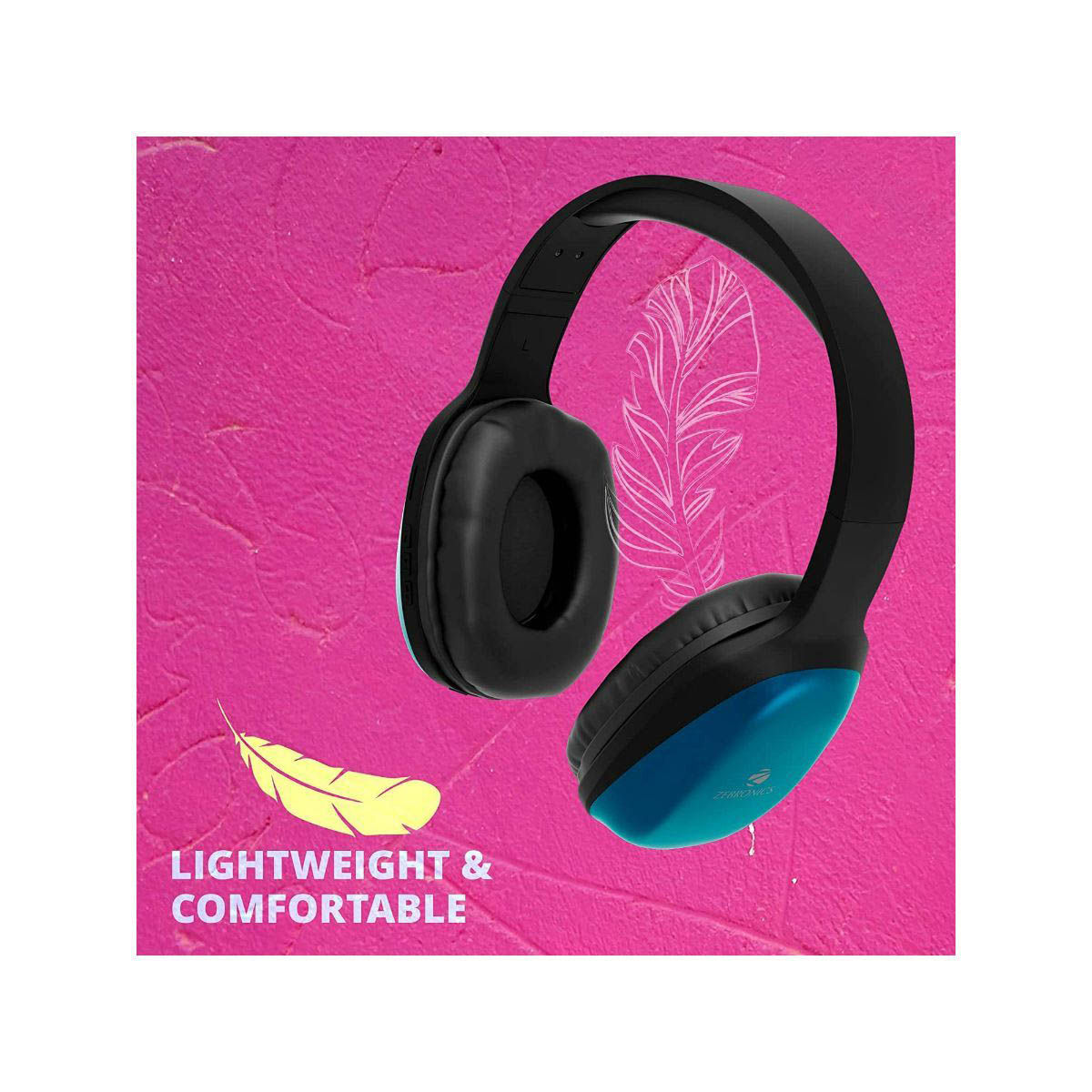 product image6