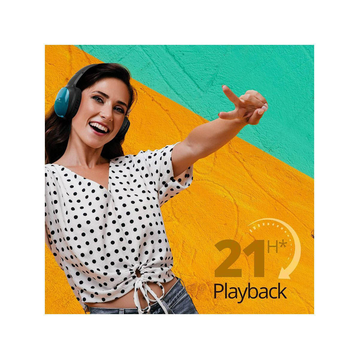 product image7