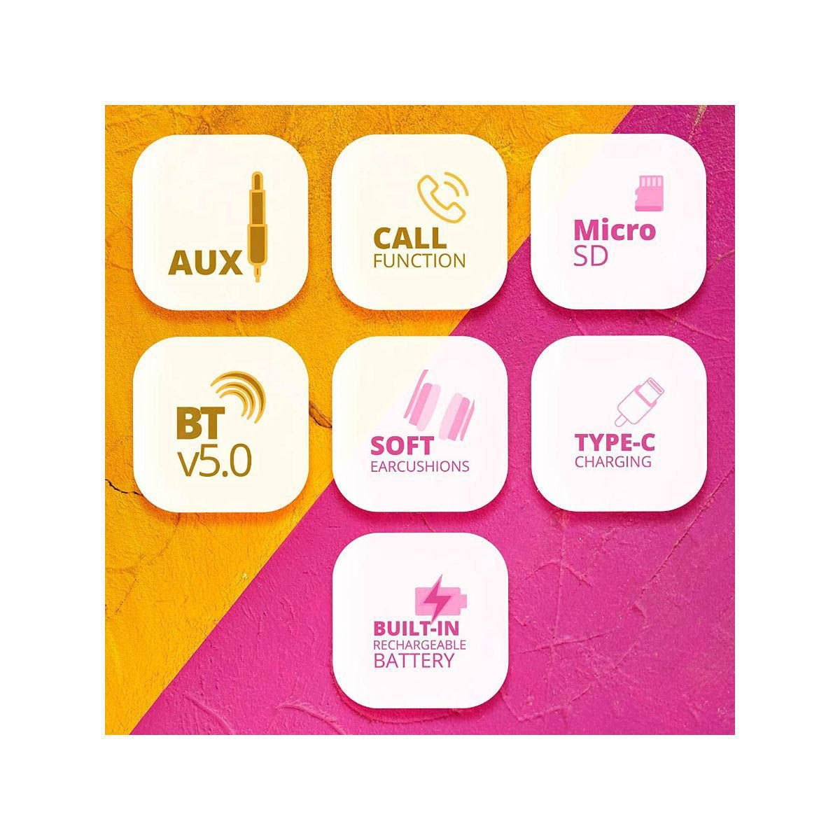 product image8