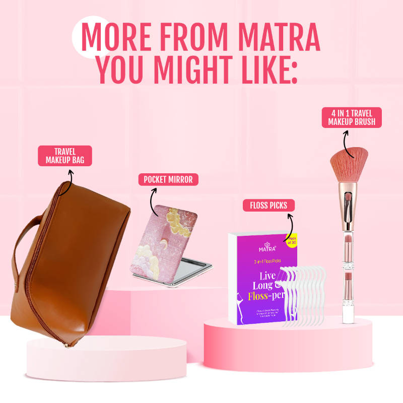 product image7