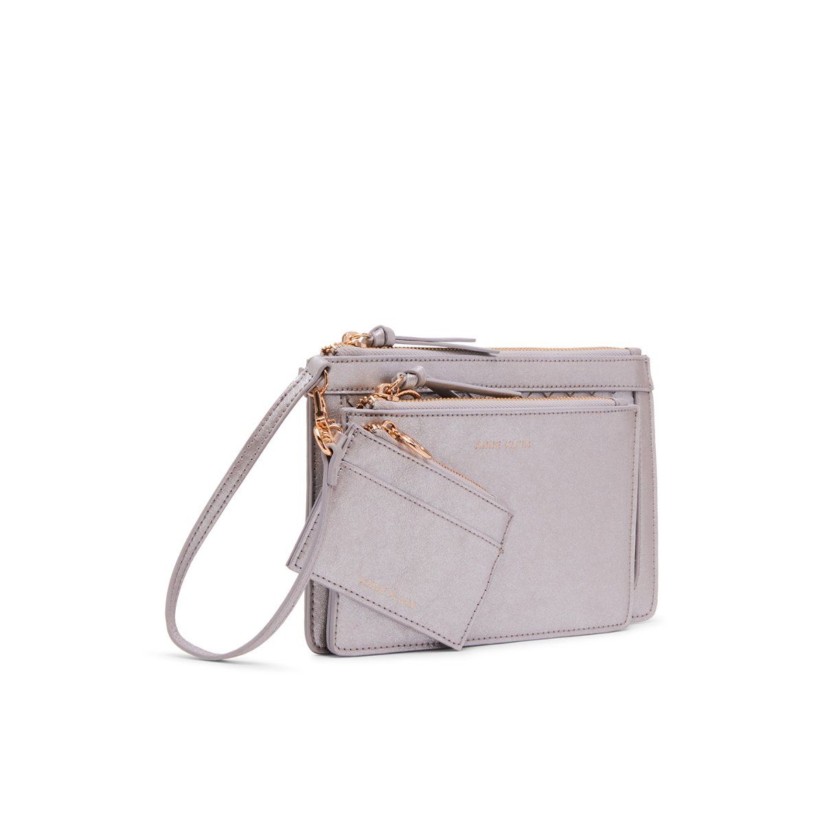 product image2