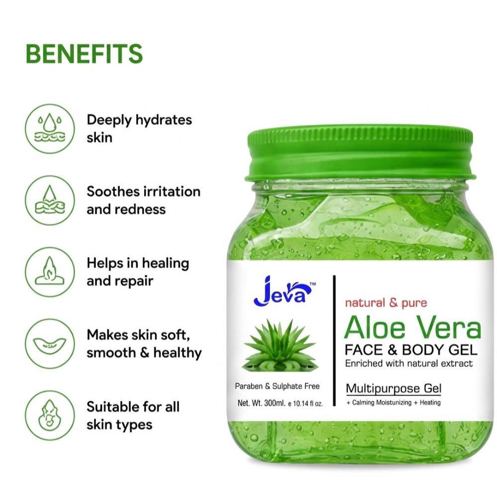 product image2