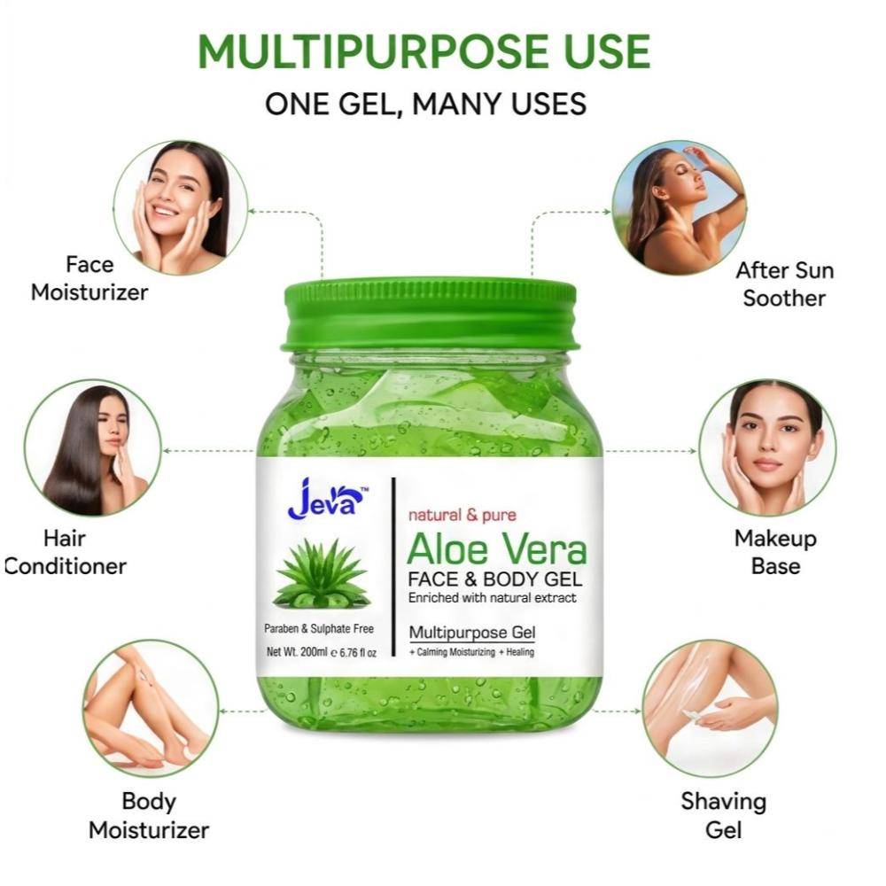 product image4
