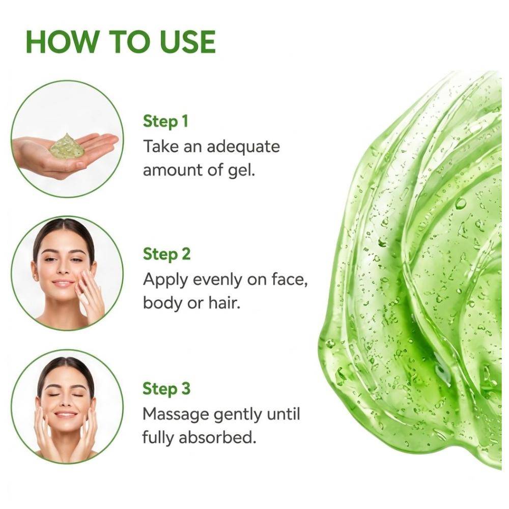 product image5