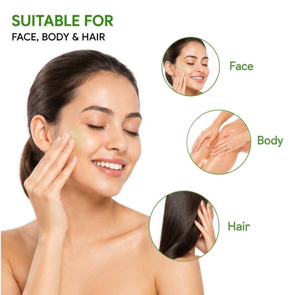 product image6