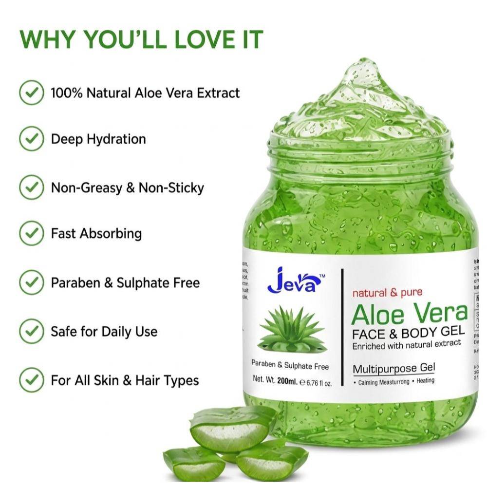 product image7