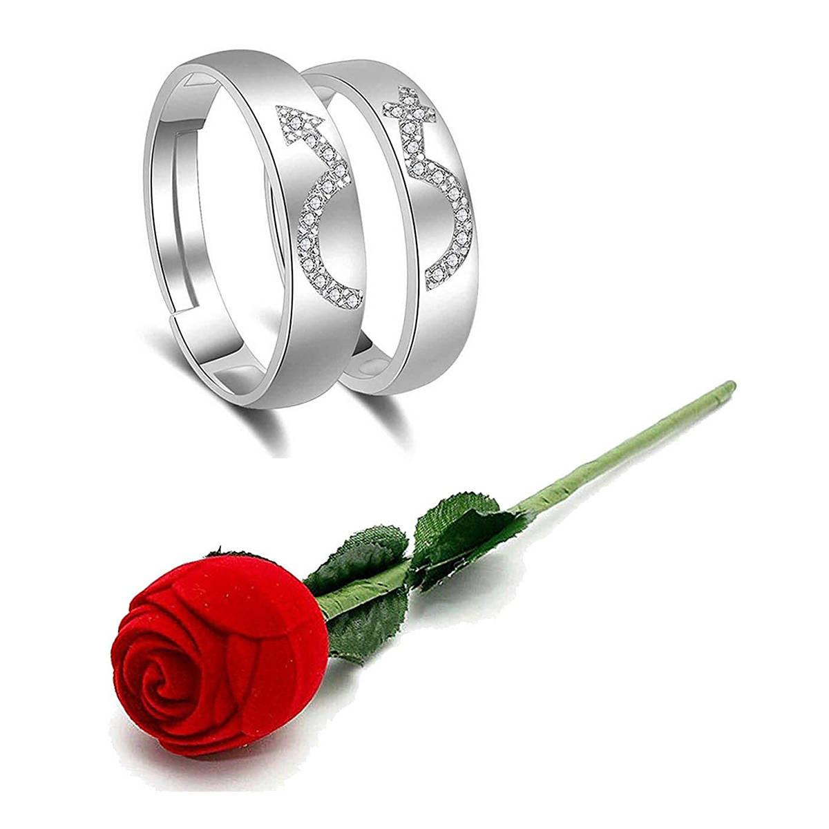 product image1