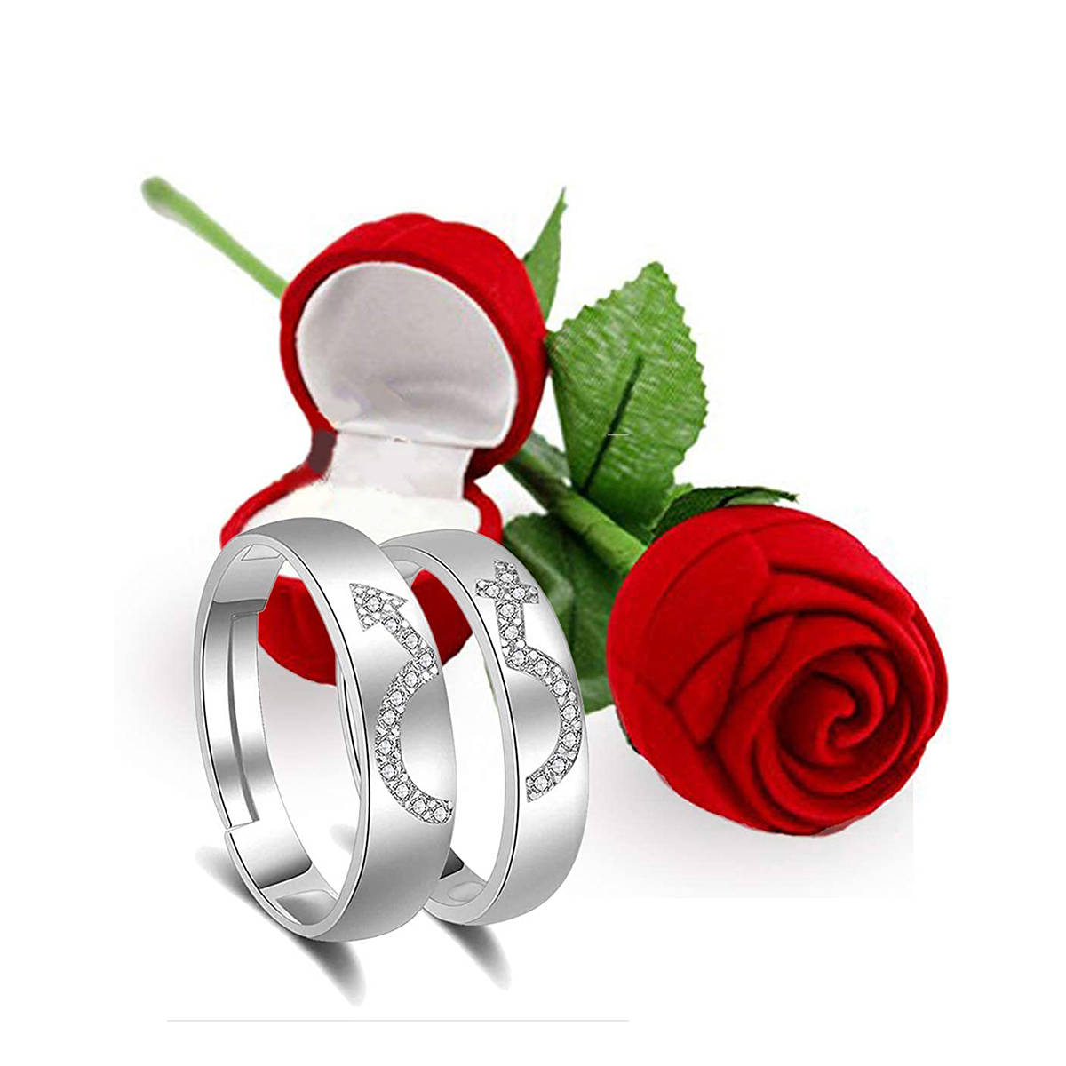 product image4