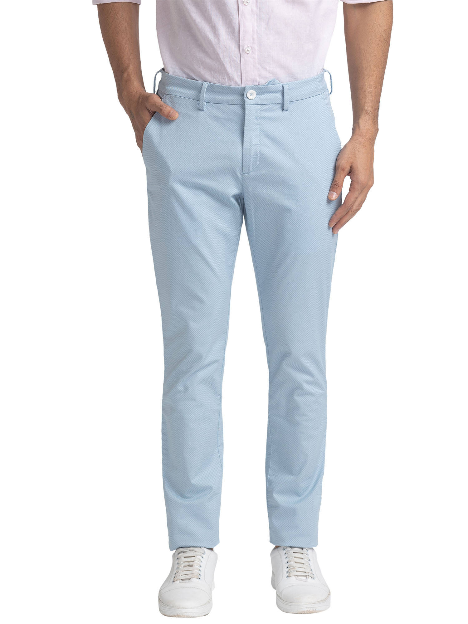 product image1