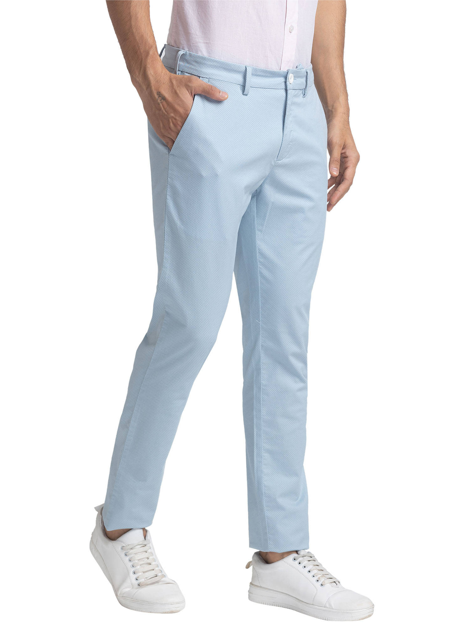 product image2