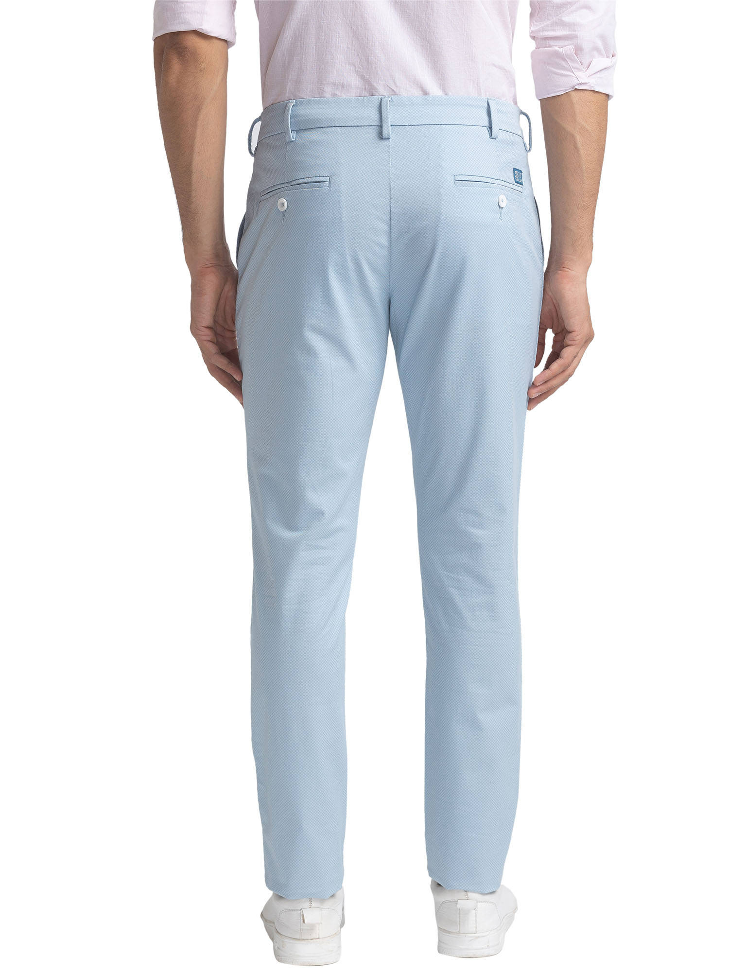 product image4