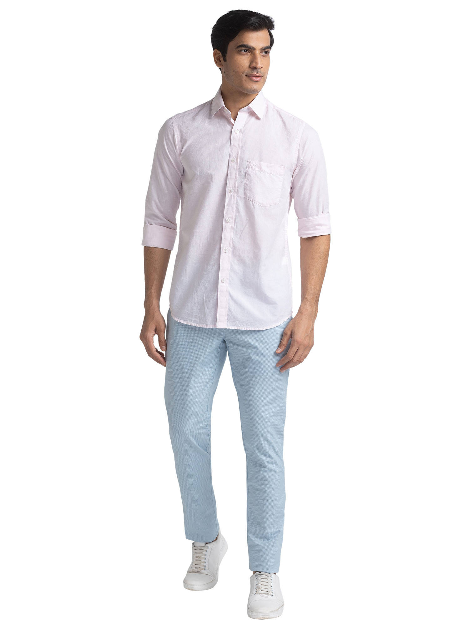 product image5