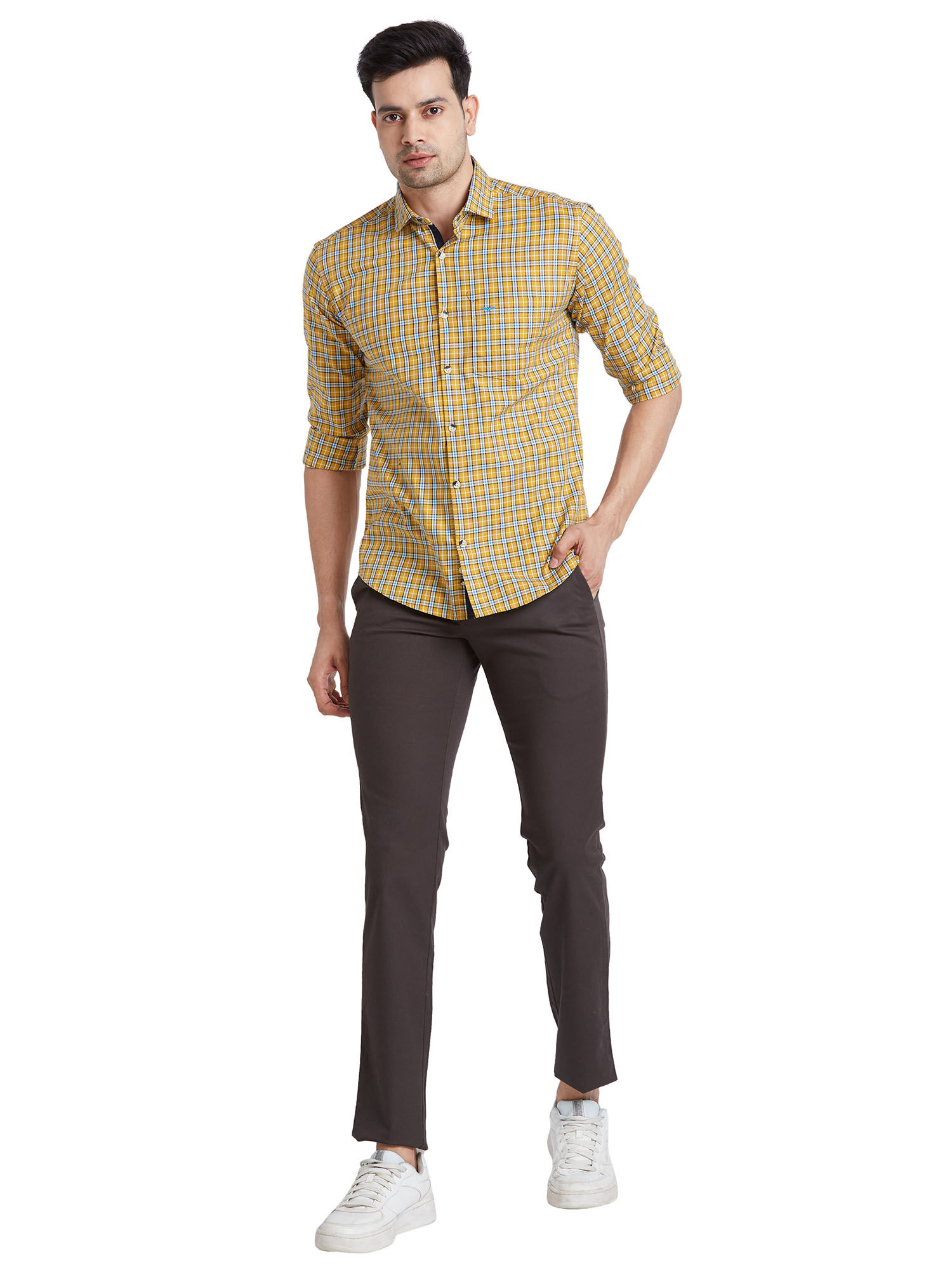 product image5