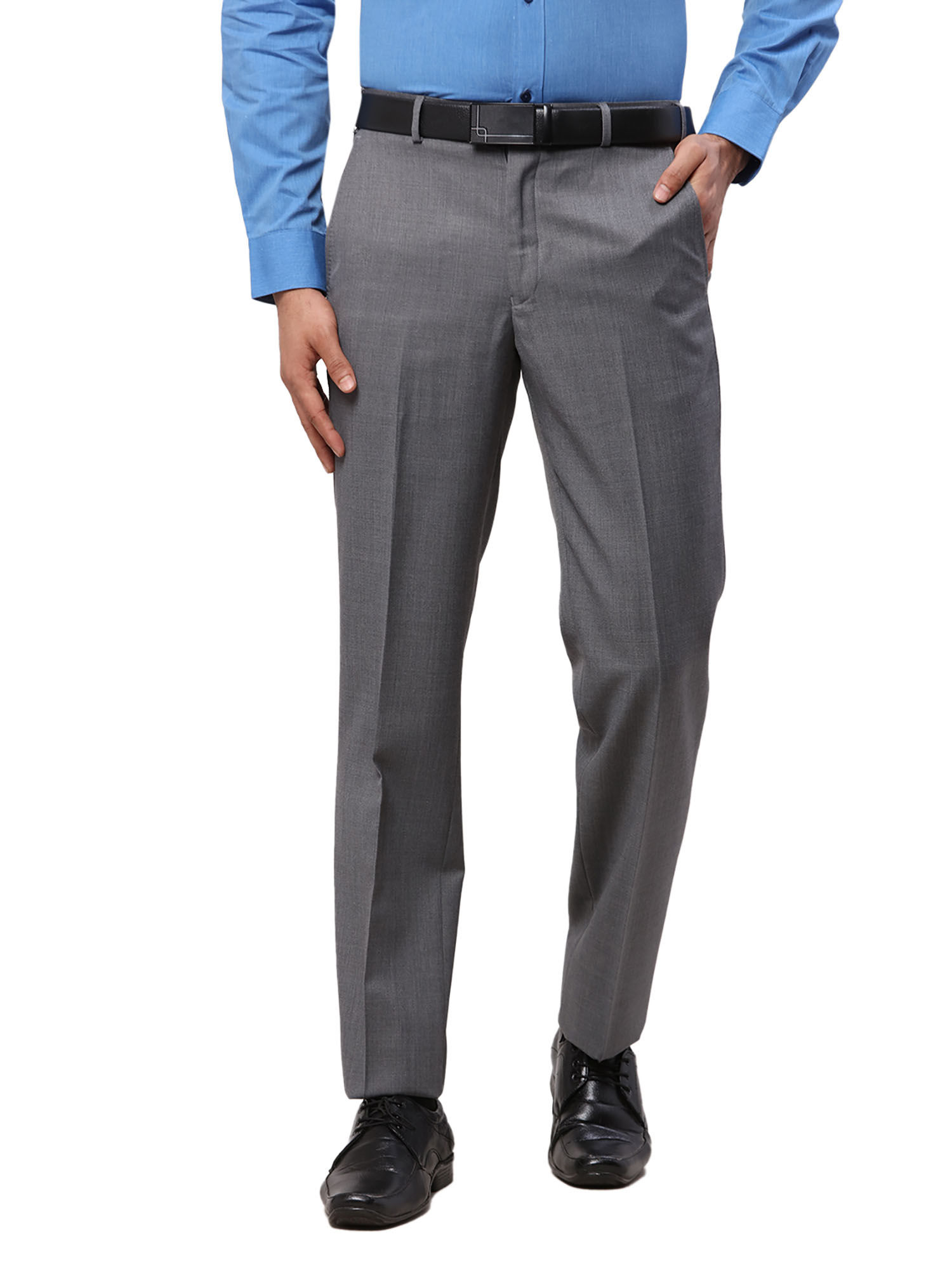 product image1