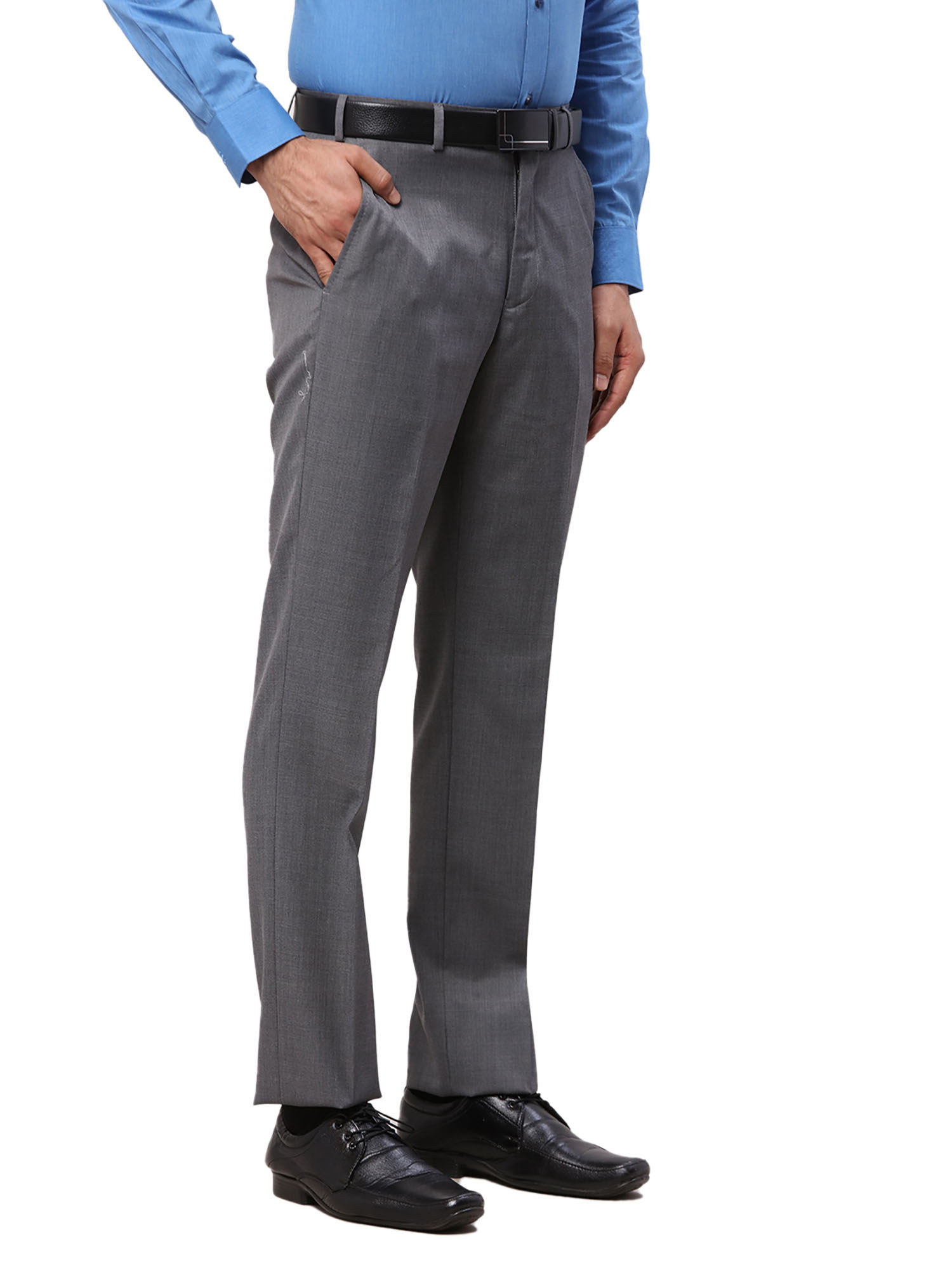 product image2