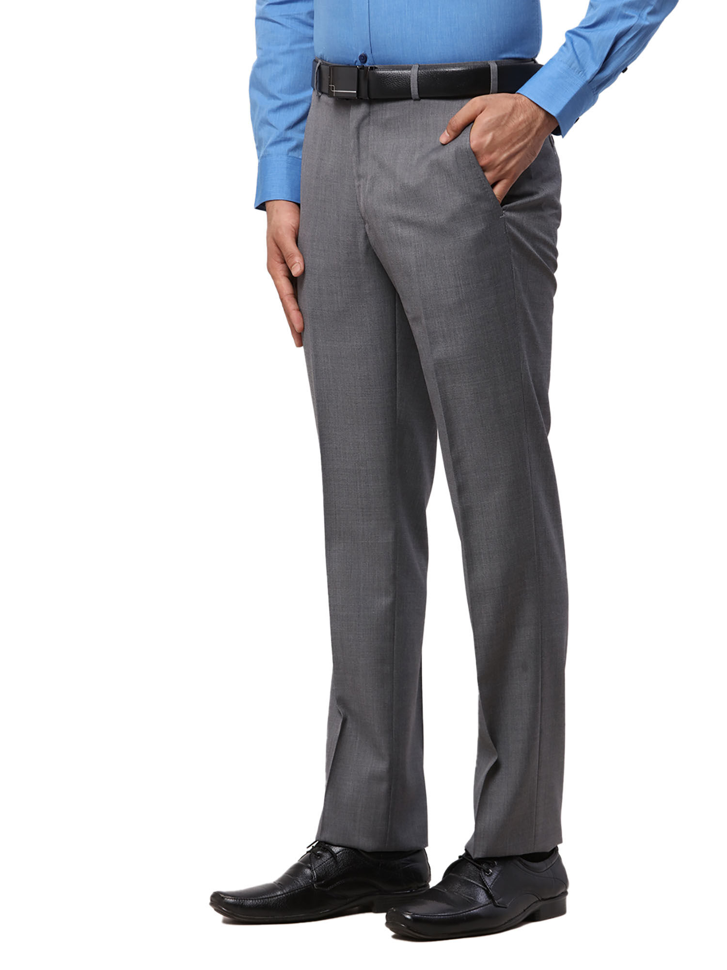 product image3