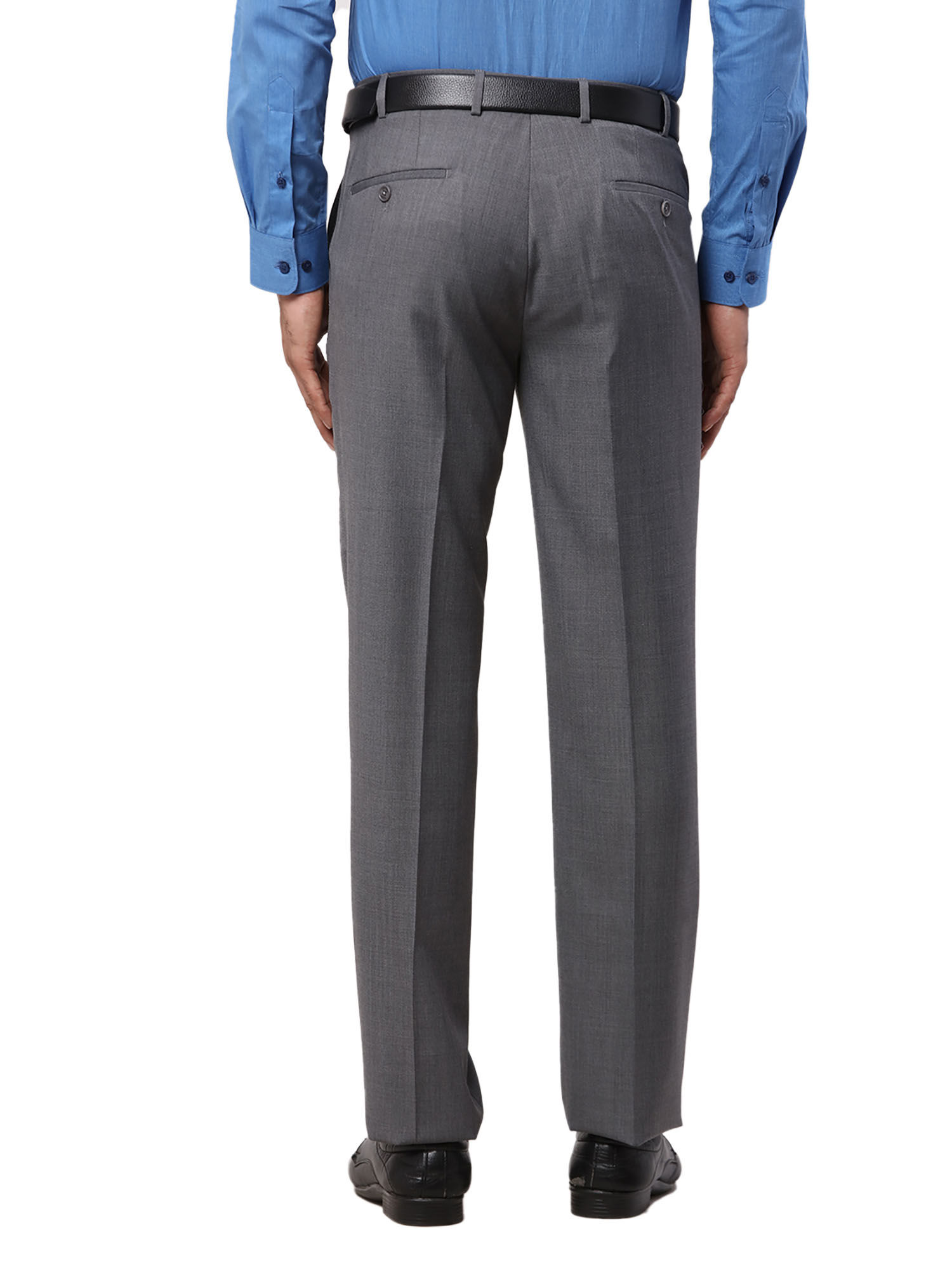 product image4