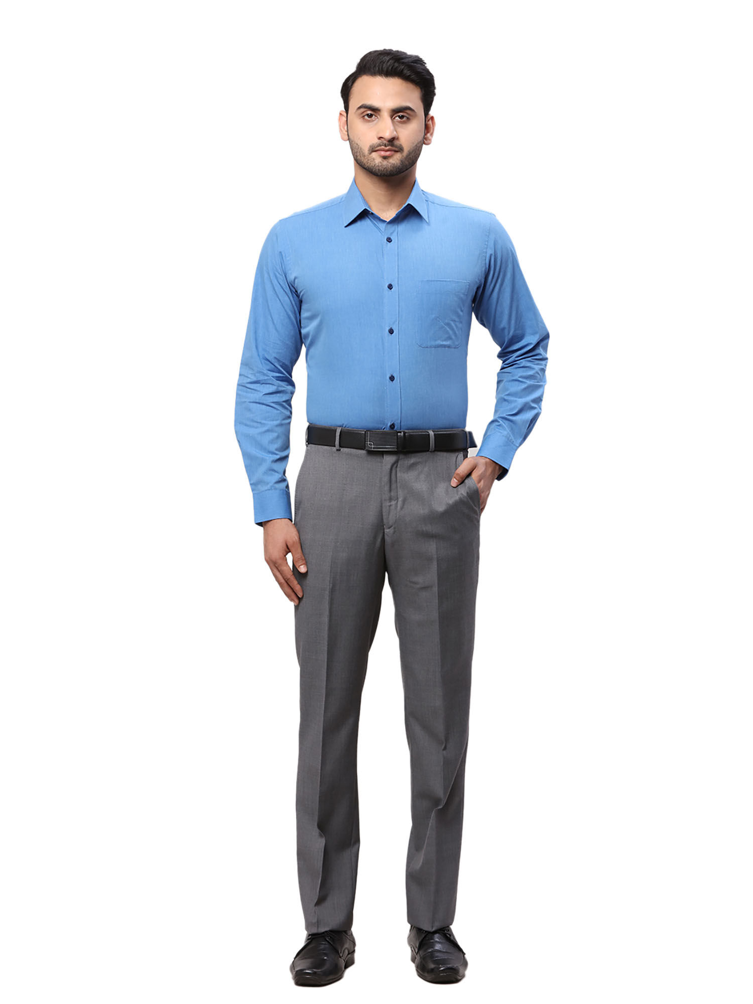 product image5