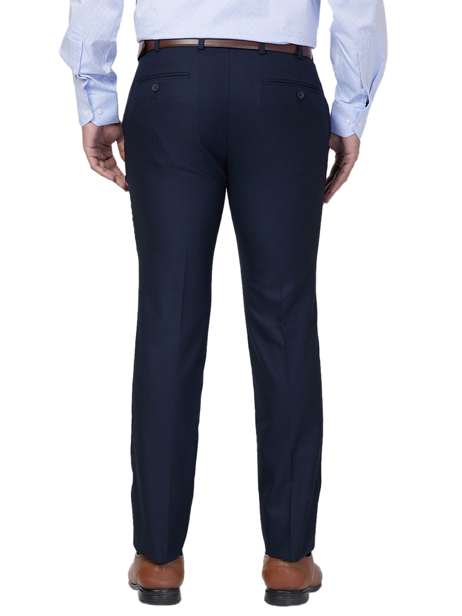 product image4