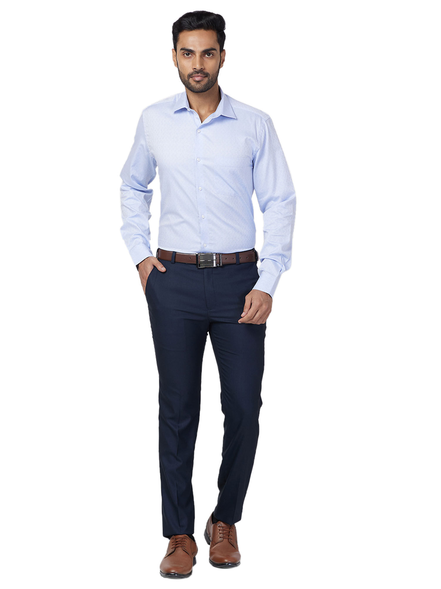 product image5