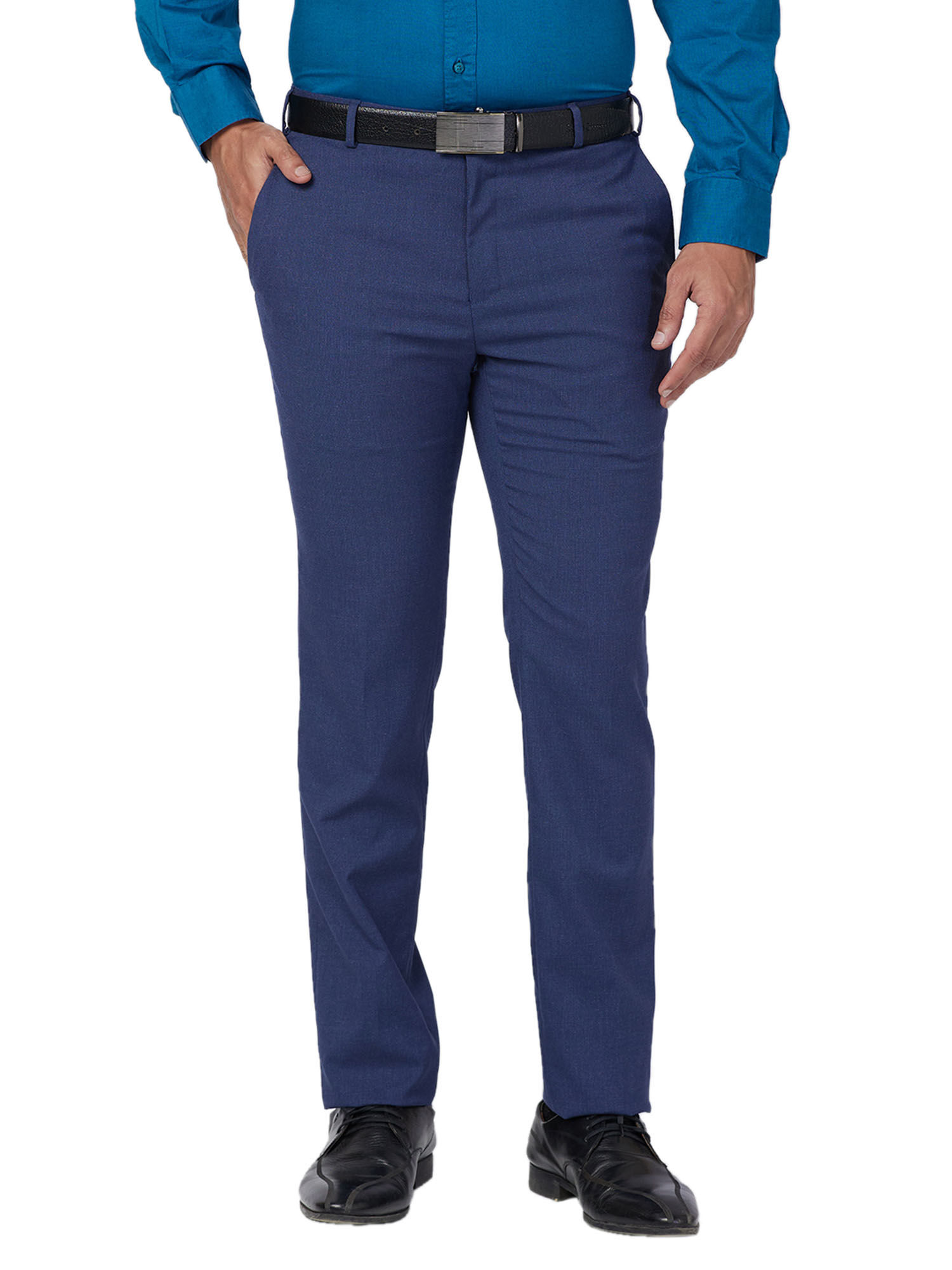 product image1
