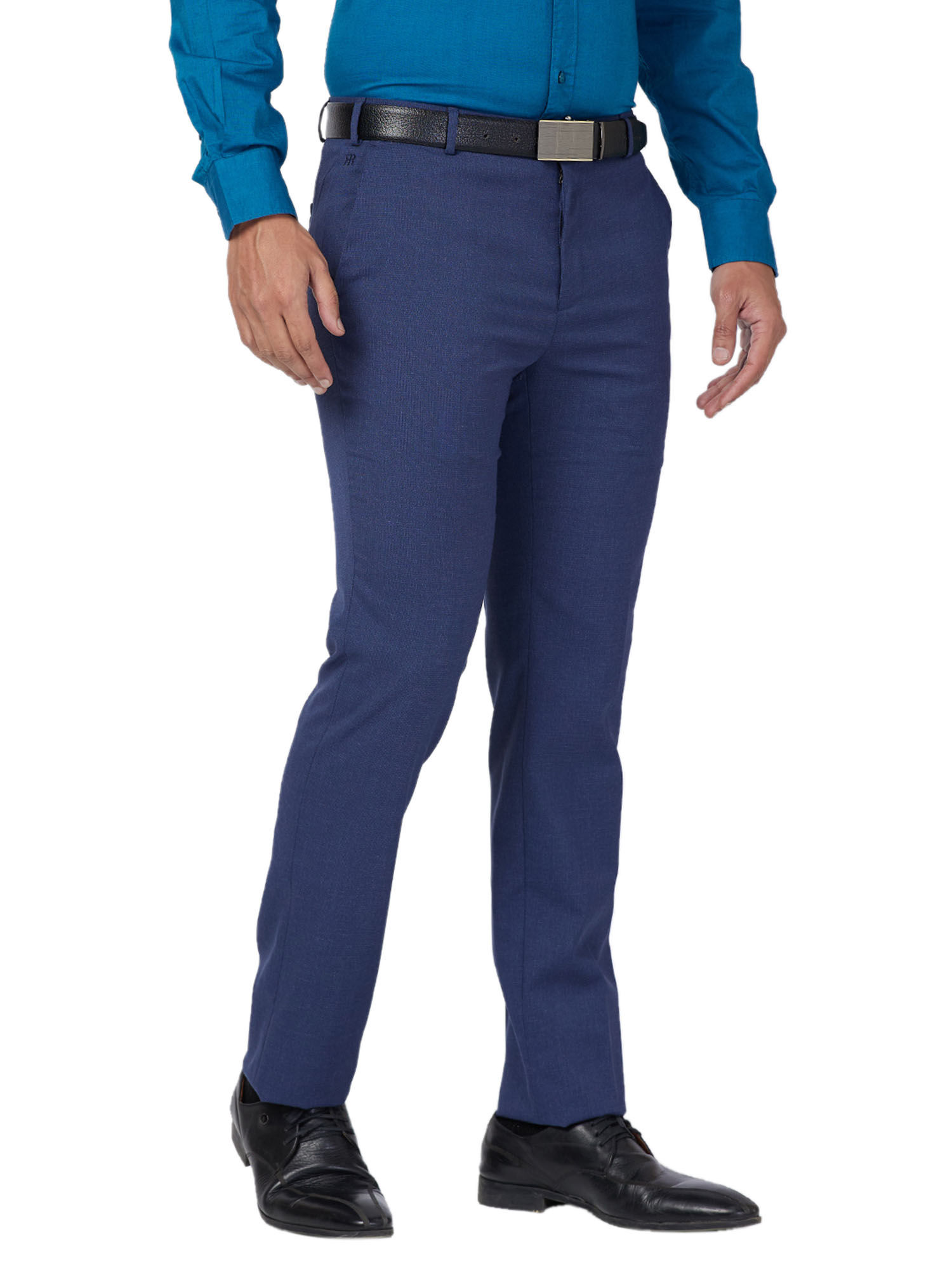 product image2