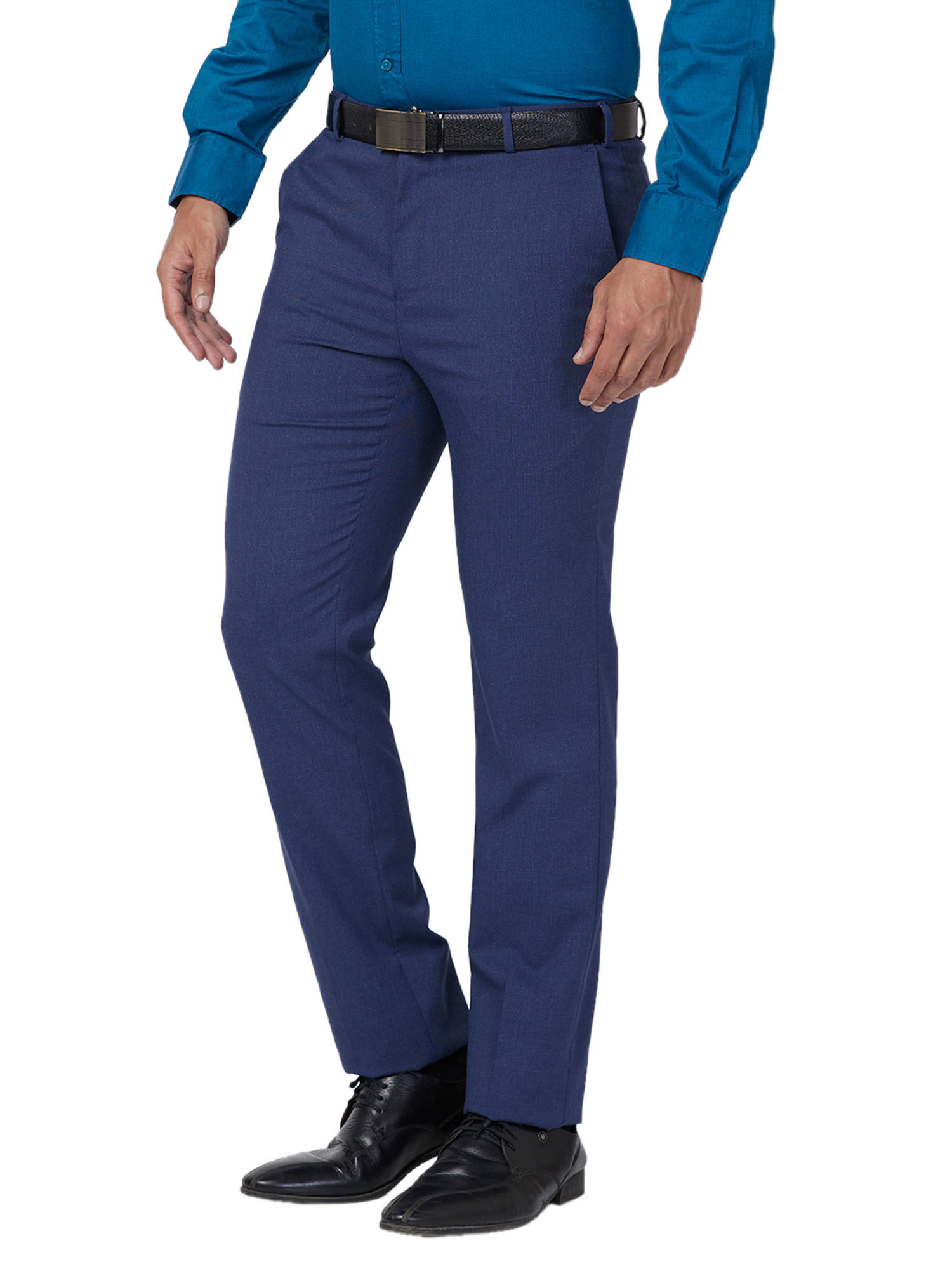 product image3