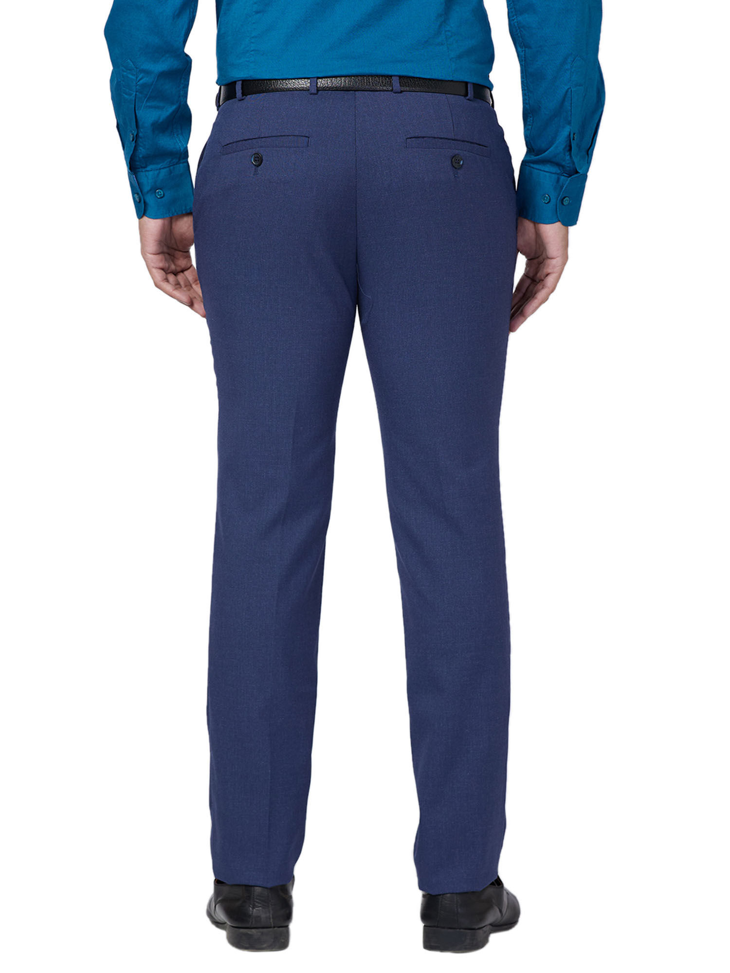 product image4